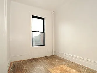 Sold by Citi Habitats