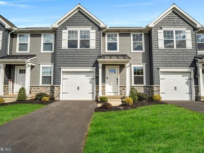 134 Beech Tree Ct #136-07, Annville, PA, 17003