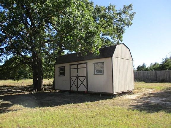 3rd image of 239 Vz County Road 3533