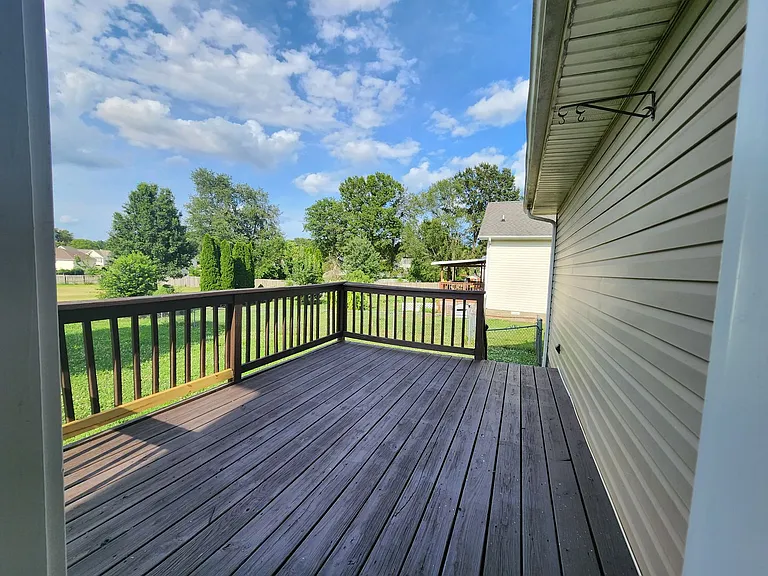 4048 New Grange Cir — Photo 18