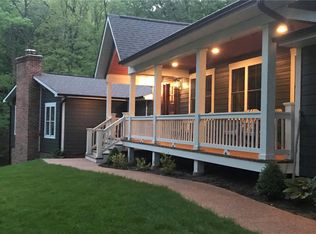 1325 Christmas Valley Rd, CHESTERFIELD, MO 63005