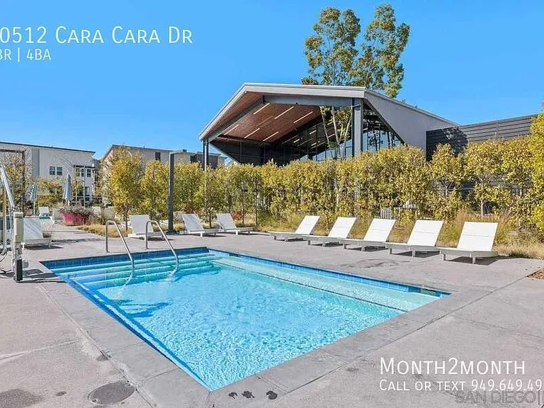 10512 Cara Cara Dr — Photo 41