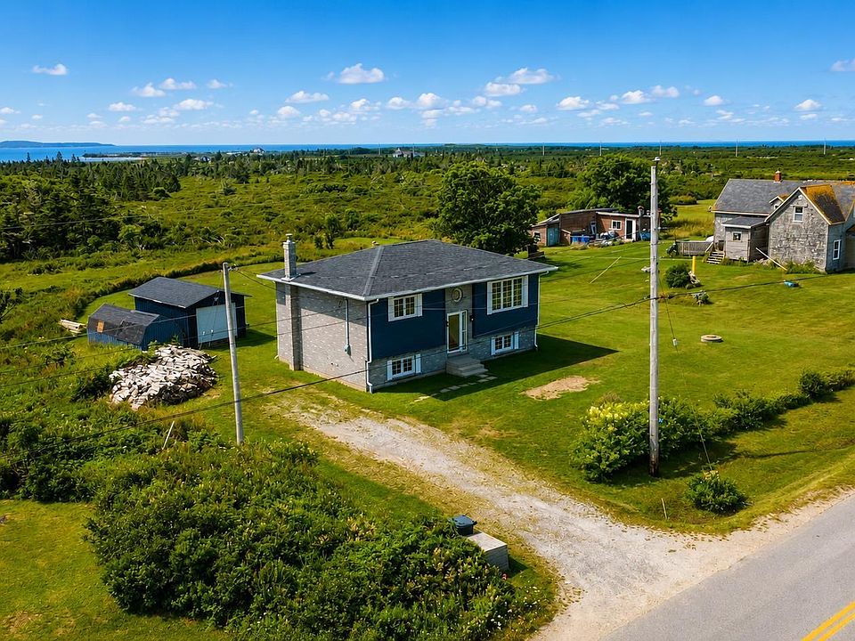 1st image of 37 Chegoggin Point Rd