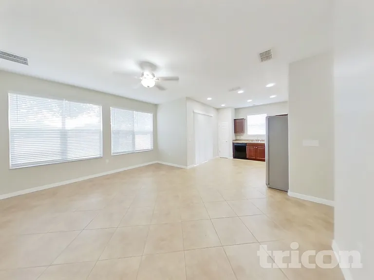 3491 Heath Dr — Photo 5