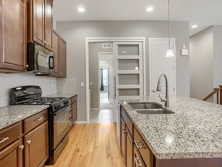 15416 W 49th Dr — Photo 8