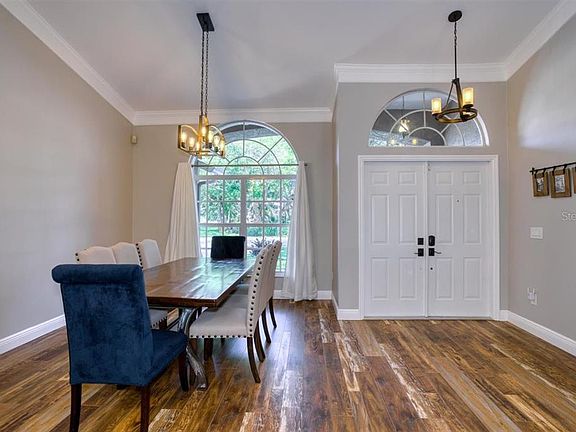 4th image of 5812 Toucan Pl