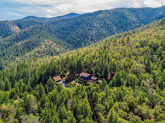 2nd image of 5263 Griffin Creek Rd