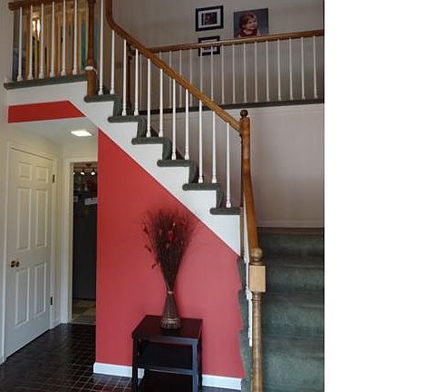 3rd image of 7465 Northfield Ln