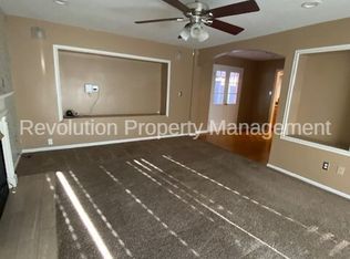 2606 Fillmore Ave, Ogden, UT 84401