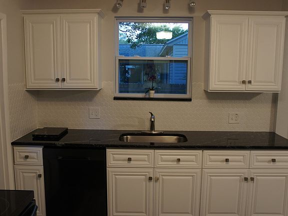 5th image of 1311 14th St N
