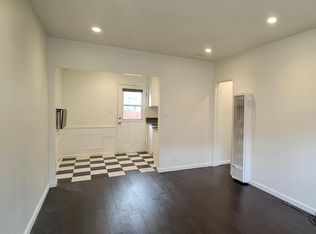 2534 N Buena Vista St #2536, Burbank, CA 91504