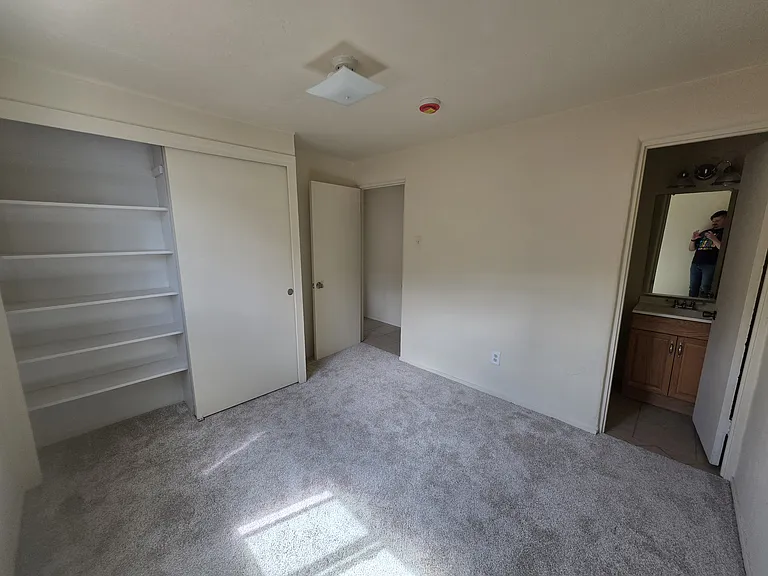 5301 Mescalero Rd NE — Photo 6