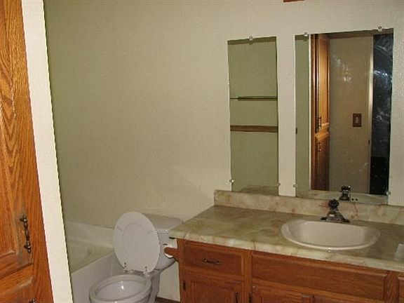 5th image of 1680 Sandpiper Dr