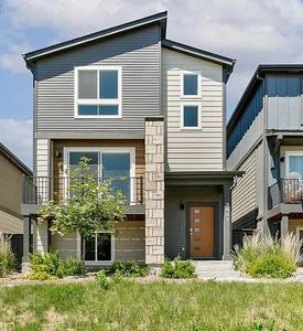 2451 Horsemanship Ct, Colorado Springs, CO, 80922