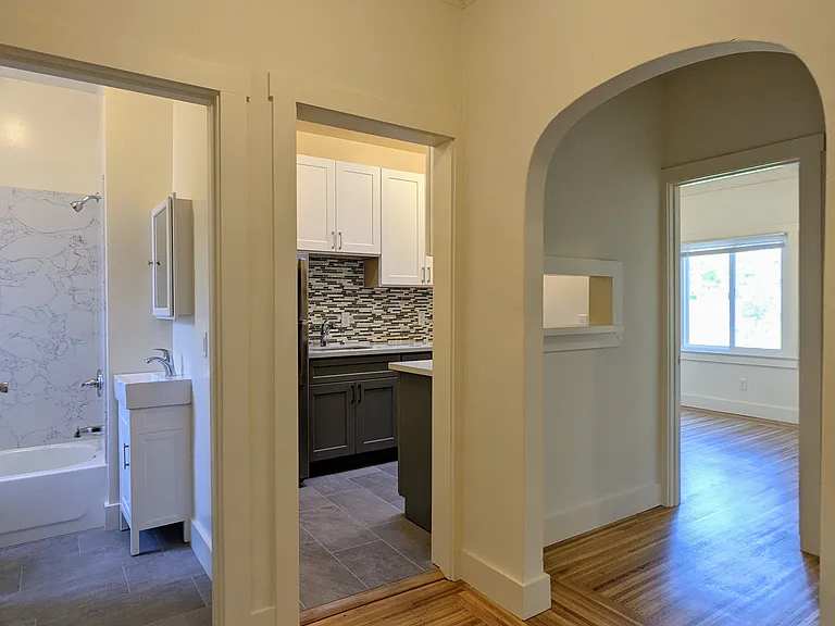 2079-87 Delaware Street — Photo 102
