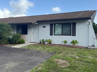4750 Brady Ln, Palm Beach Gardens, FL 33418