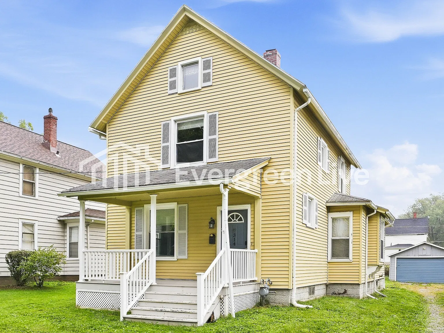 2 bed, 2.0 bath, 1670 sqft, $1,445 — Photo 2