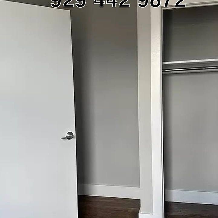 1st image of 3 Court Sq #504