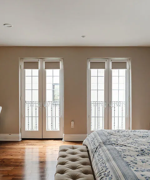 1835 Pandora Ave #302 — Photo 23