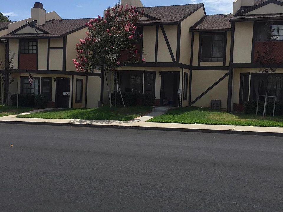 1st image of 4918 Harbinson Ave