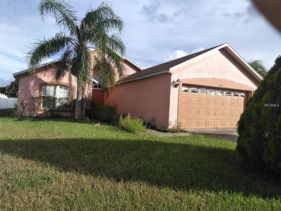 1st image of 432 Peppermill Cir