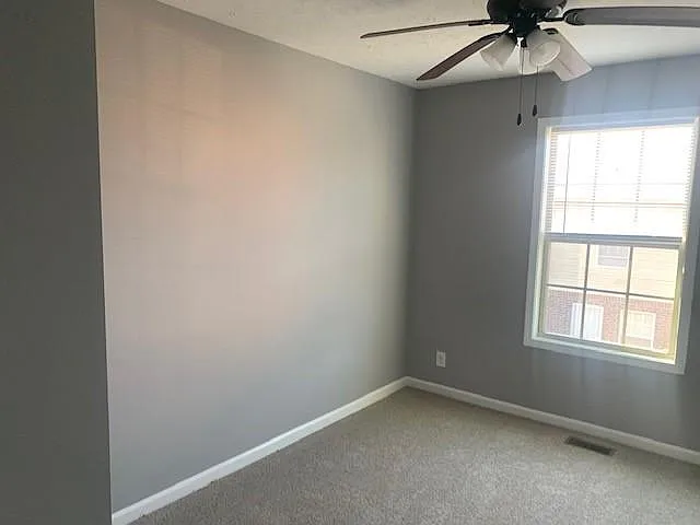 850 Tracy Ln #4 — Photo 15