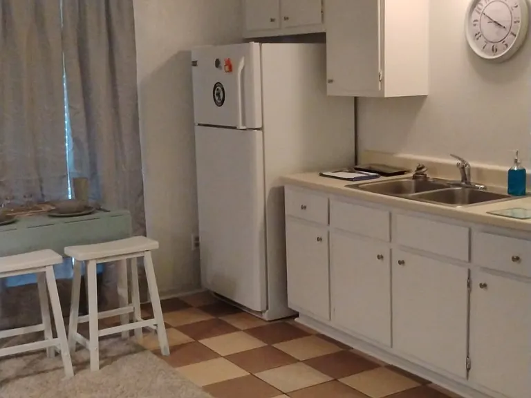 3008 Old Houston Rd #19 — Photo 3