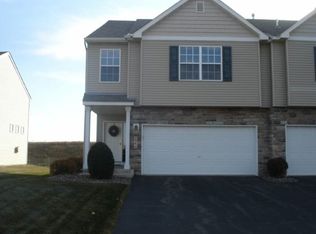 2966 18th Ave E, Shakopee, MN 55379