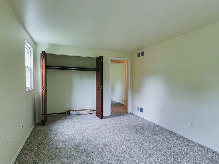 9863 Tomahawk Trl — Photo 15