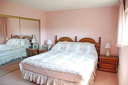 5th image of 1323 S Concord Ln