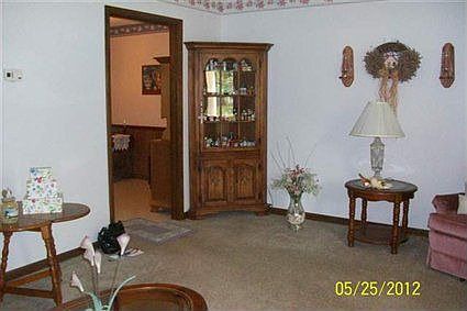 5th image of 2047 N State Road 67
