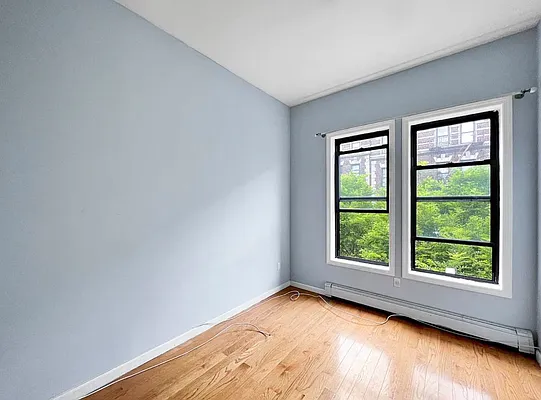 Rented by Keller Williams NYC | media 12
