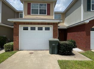 237 Wakefield Way #1, Enterprise, AL 36330