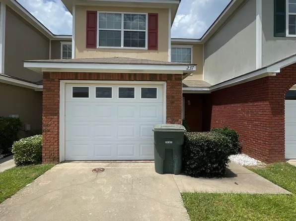 237 Wakefield Way, Enterprise, AL 36330