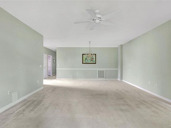 5th image of 12423 Carnoustie Ln #A