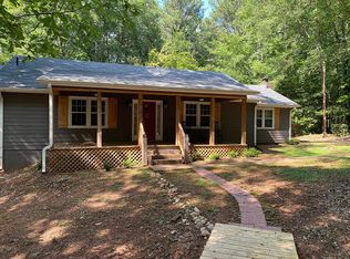 200 Marron Rd #36, Fayetteville, GA 30215