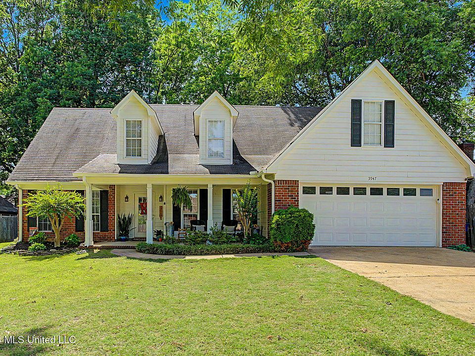 1st image of 5947 White Ridge Cir W