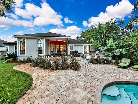 2nd image of 4378 Crooked Creek Dr