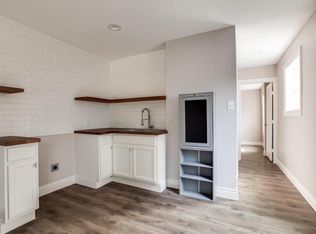 7135 Avenue C #2, Houston, TX 77011