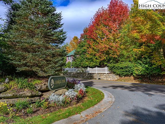 3rd image of 187 Cinnamon Fern Lane