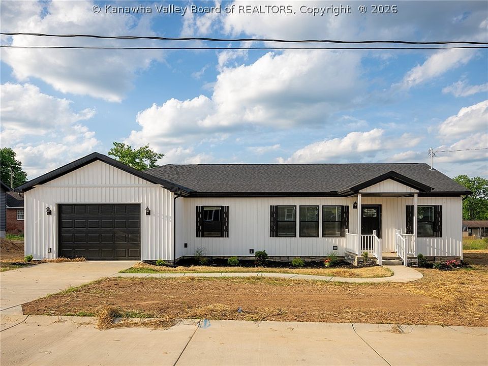 1st image of 35 Copper Dr