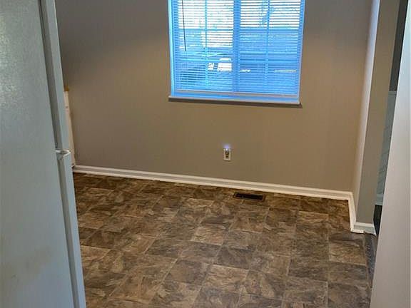 5th image of 5374 N Traditions Dr