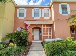 8575 Bay Lilly Loop, Kissimmee, FL 34747