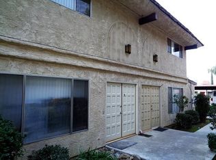 266 Goodman St APT E, Bakersfield, CA 93305