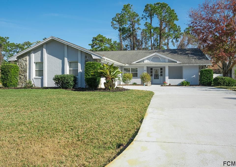 1st image of 1 Washwell Pl