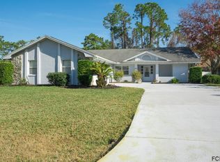 1 Washwell Pl, Palm Coast, FL 32164