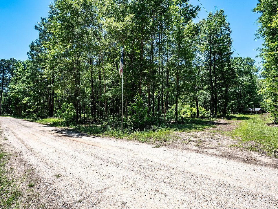1st image of 718 Private Road 8060