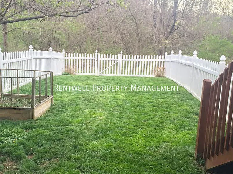 308 Birch Dr — Photo 25