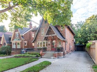 7 Chalmers St, London, ON N5Y 4E8