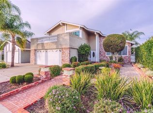 2251 E Vermont Ave, Anaheim, CA 92806